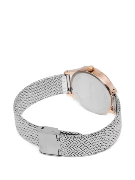 Ceas Trussardi alb