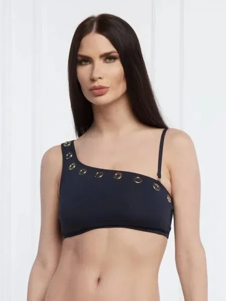 Michael Kors Bikini felső kék