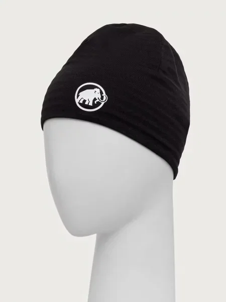 Mammut шапка Taiss