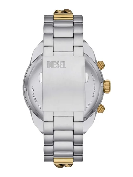 Diesel Ceas Spiked