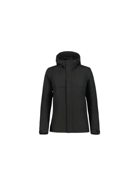 Geacă Icepeak negru