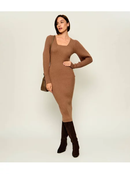 Liu Jo Rochie maro