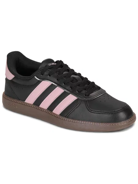 Tenisice Adidas crna