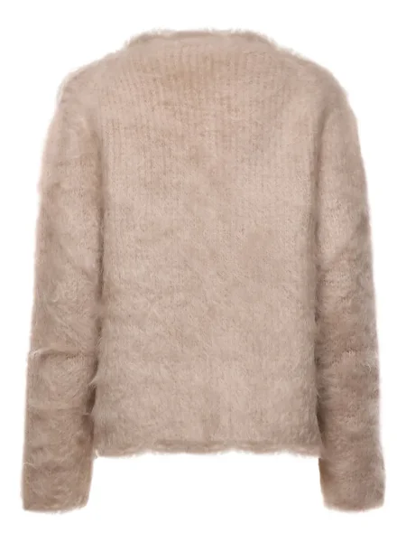 Cardigan Loro Piana