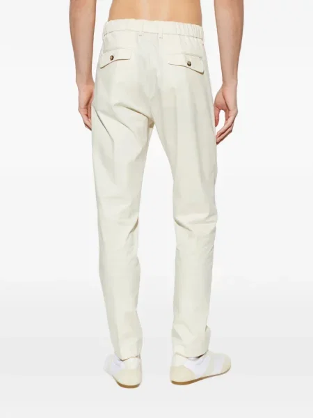 Spodnie Paul & Shark