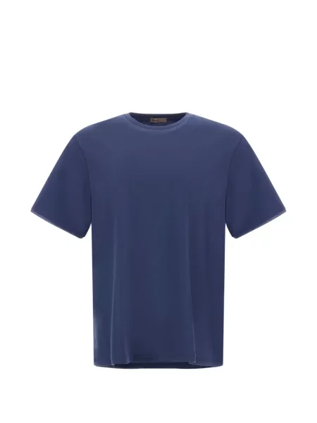 Tricou Herno albastru