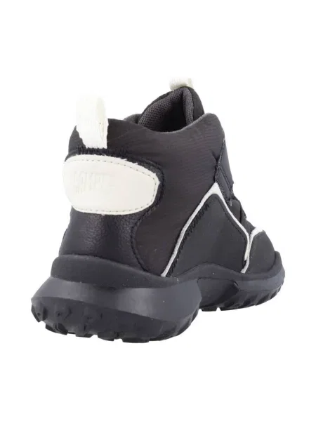 Pantofi copii Camper negru
