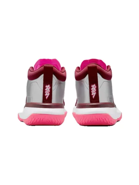 Pantofi Nike