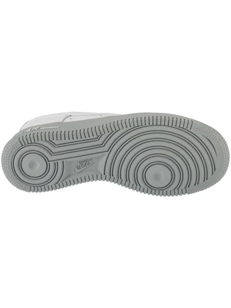 Pantofi Nike alb