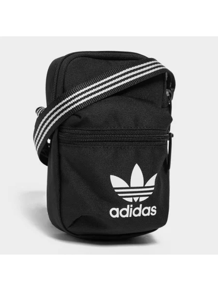 Nerka Adidas Originals czarna