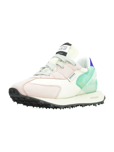 Sneakerși Run Of alergare