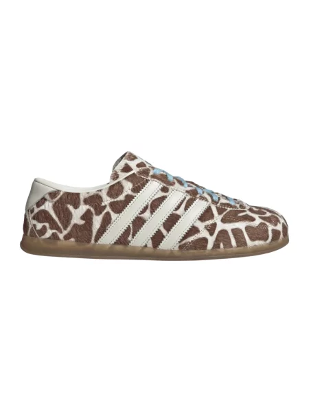 Sneakers adidas Gazelle Lo Pro W Crli/ Ivory/ Gum EUR 37