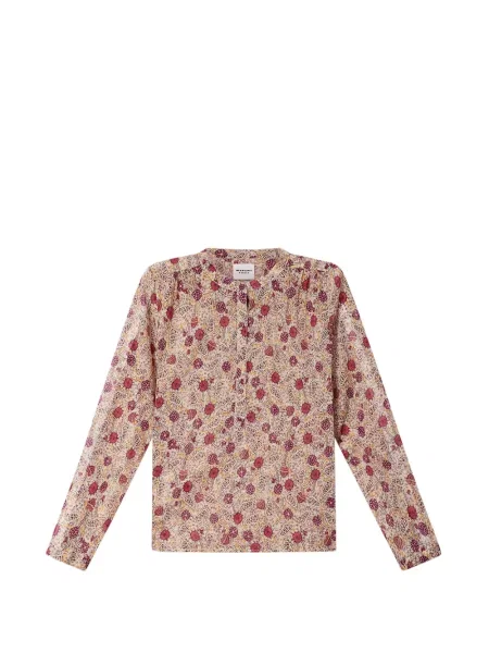 Top Marant Etoile