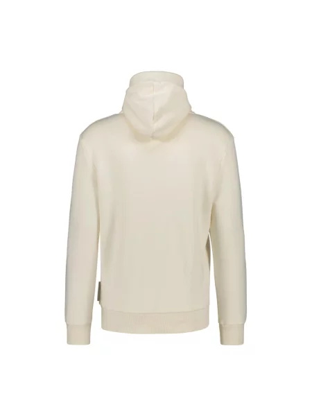 Bluza Bogner beżowa