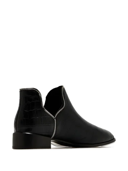 Botine Senso maro