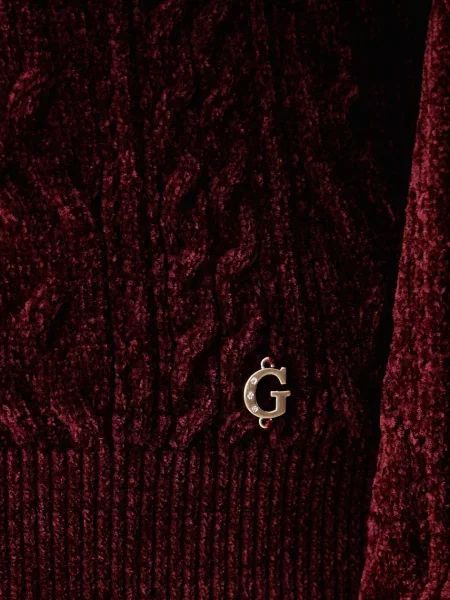 Guess светр JOANNA