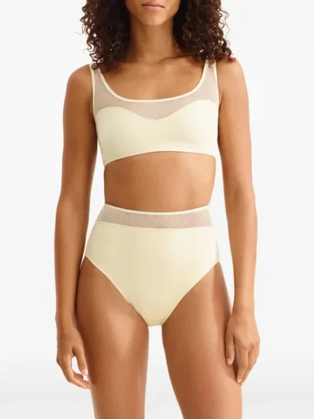 Bikini Eres