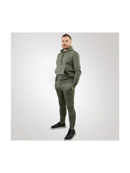 Tepláková souprava Lacoste