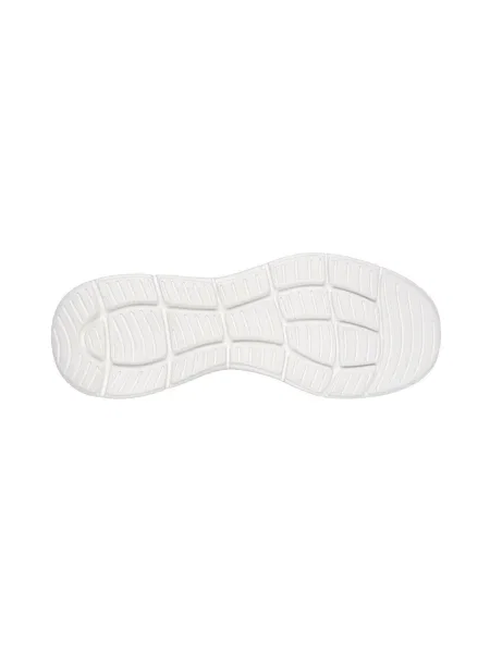Tenisky Skechers