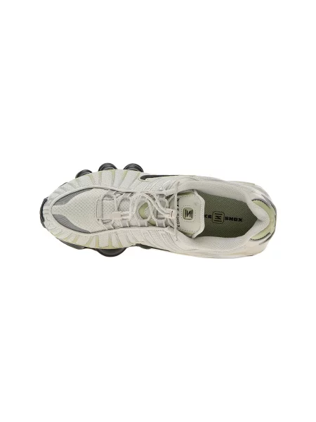 Tenisky Nike
