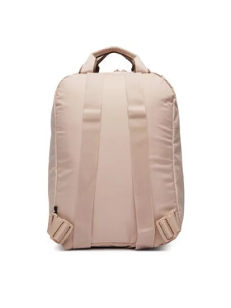Adidas Nahrbtnik Adidas Linear Essentials Backpack bež
