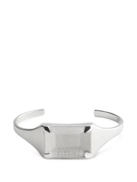 Brăţară Mm6 Maison Margiela