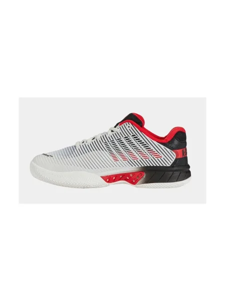Pantofi K-swiss