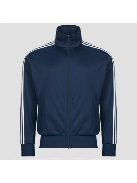 Pulover Adidas Originals modra