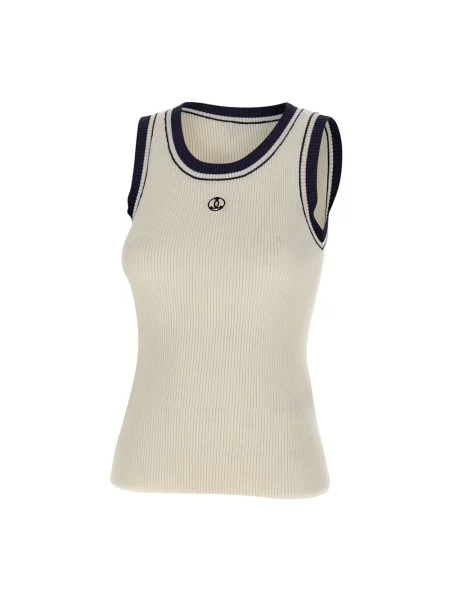 Top Seafarer biały
