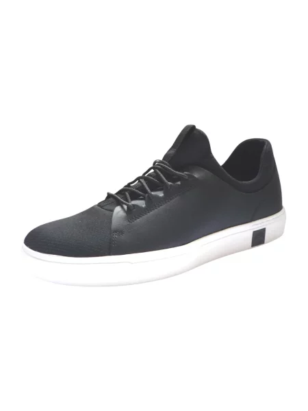 Sneakersy Michael Kors czarne
