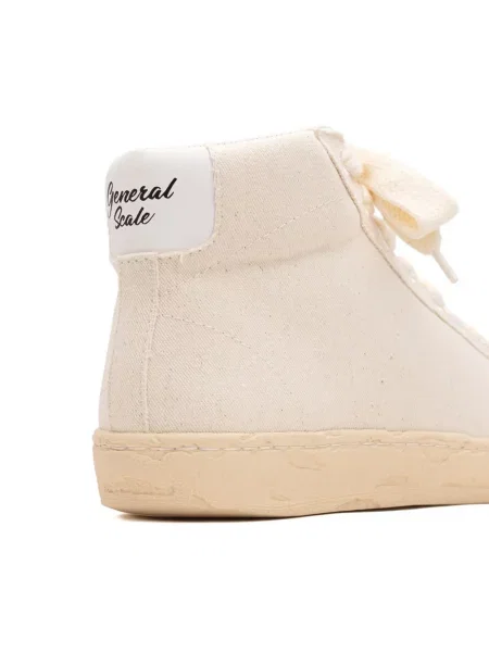 Sneakerși General Scale.