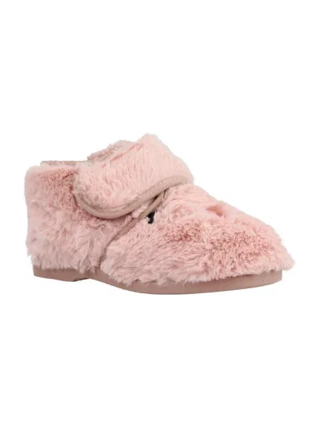 Pantofi copii Vulladi roz