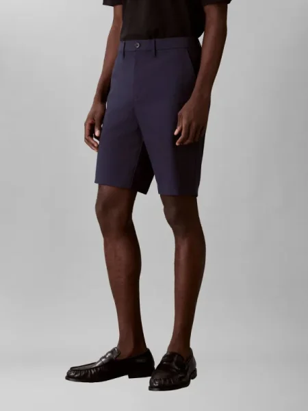 Calvin Klein Pantaloni scurți |