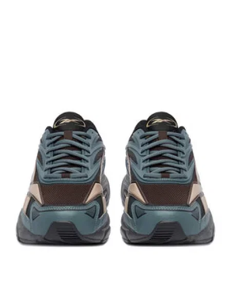 Reebok Laisvalaikio batai EO-PREMIER ROAD mėlyna