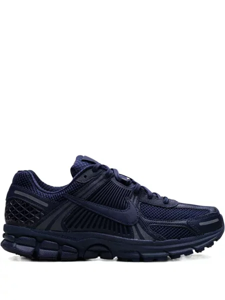 Papuci Nike albastru