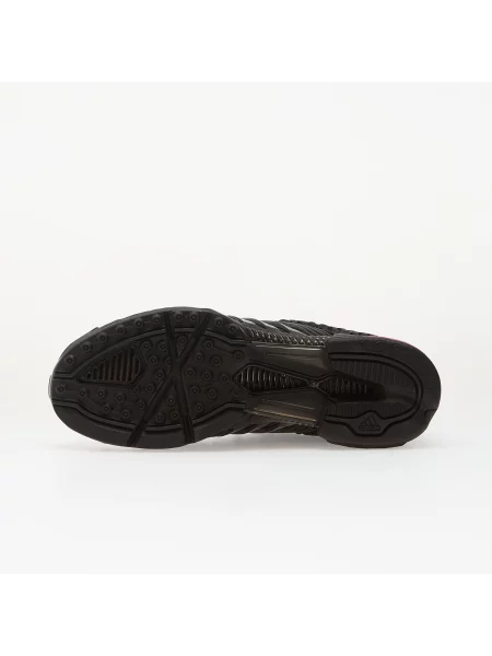 Сникърси adidas Climacool 1 W Core Black/ Metallic Silver/ Silver Metallic EUR 42 черно