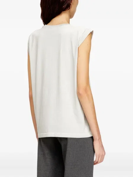 Tricou Diesel