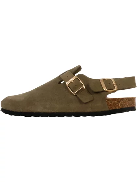 Pantofi The Divine Factory