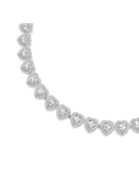 Swarovski colier Ariana Grande x Swarovski