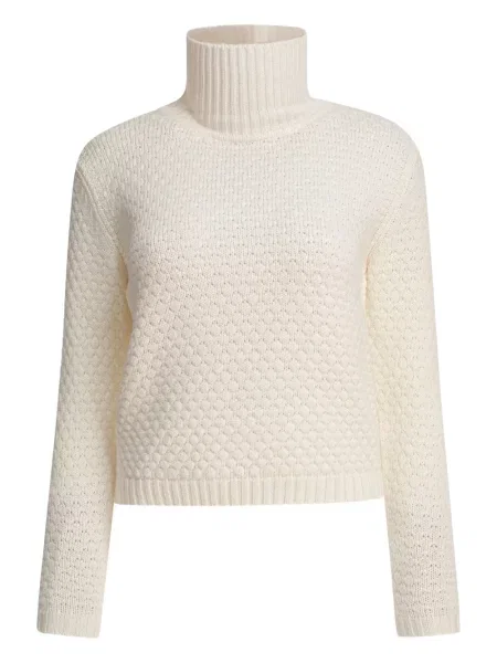 Pulover Rakki de lână