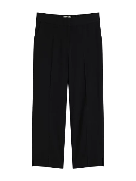 Bonprix Pantaloni negru