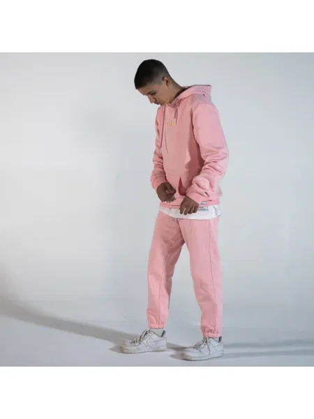 Pantaloni de jogging Thead.