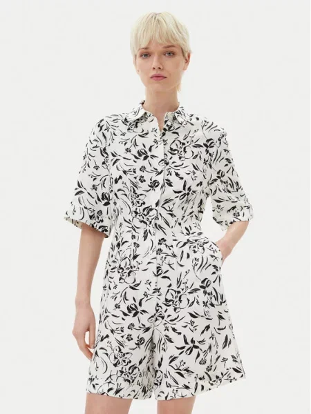 Kombinezon KARL LAGERFELD