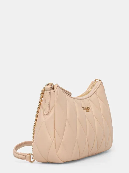 Twinset сумочка