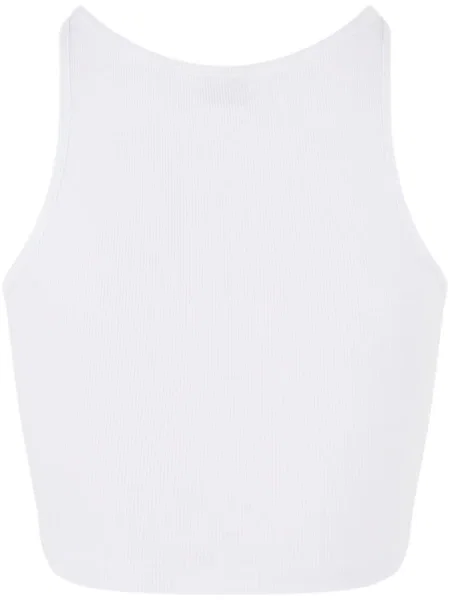 Top Urban Classics biela