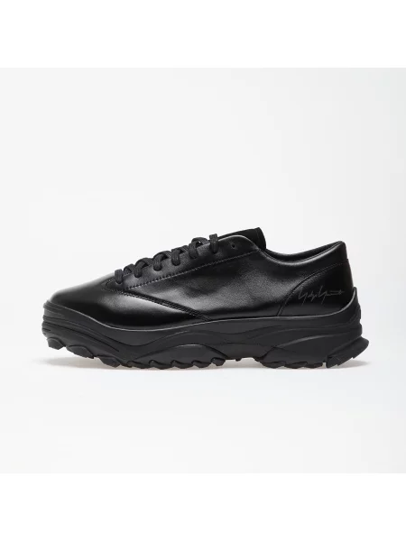 Sneakers Lo Black/ Black/ Black EUR 38 negru