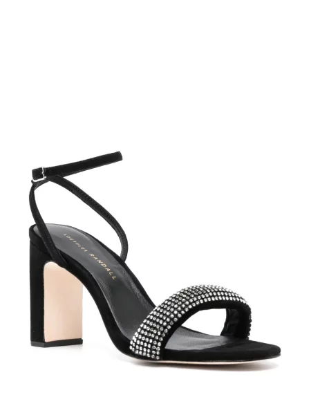 Sandale Loeffler Randall crna