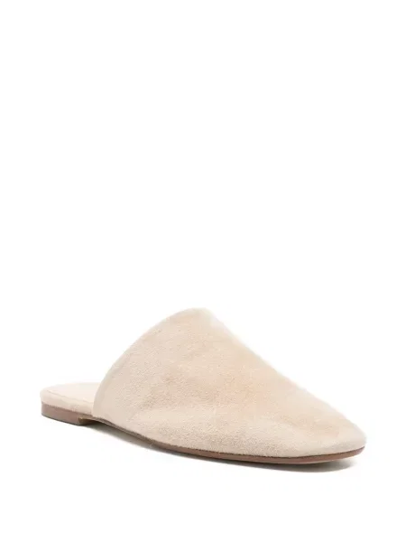 Papuci tip mules Aeyde