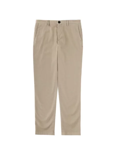 Pantaloni Ps Paul Smith