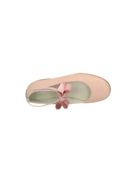 Pantofi copii Condiz roz